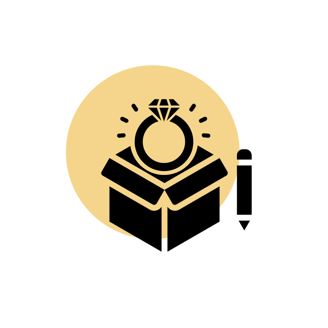 Redesign